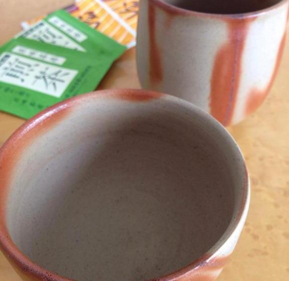 호텔 Excel Okayama