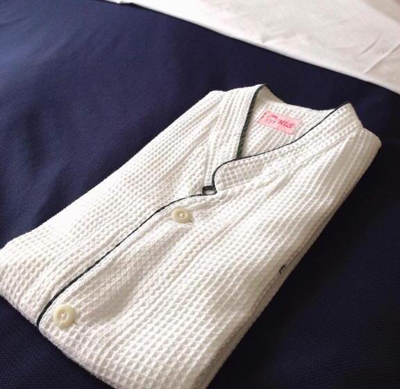 호텔 Excel Okayama