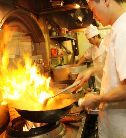 호텔 Excel Okayama