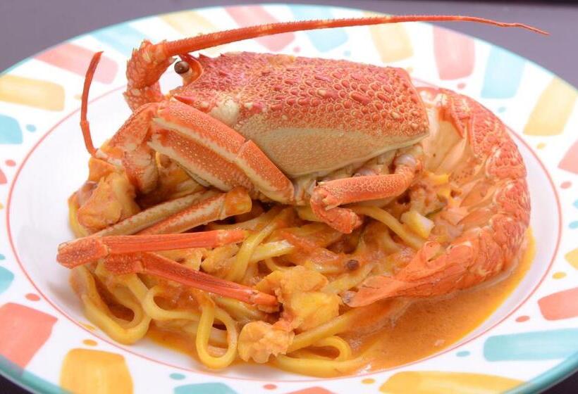 호텔 Excel Okayama