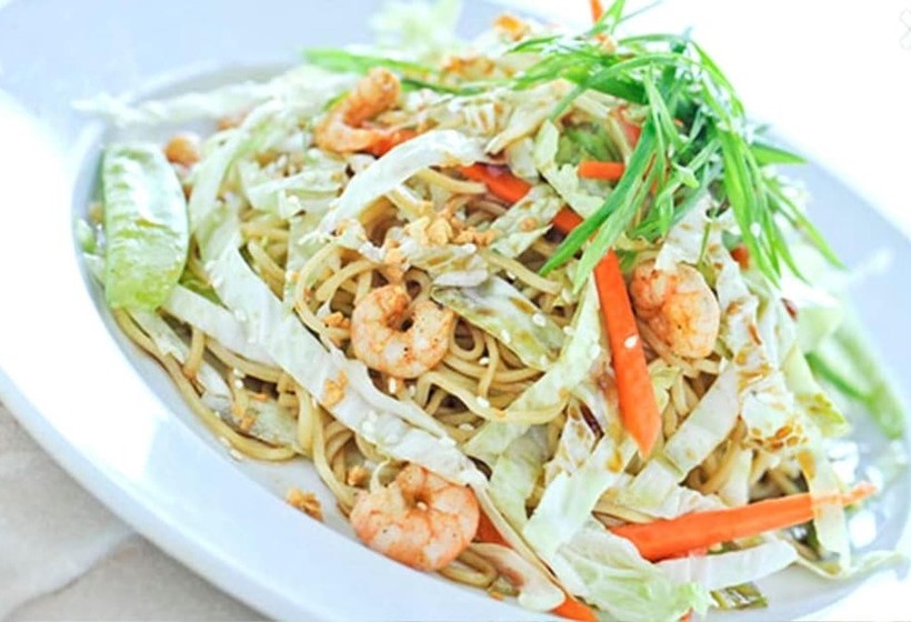 ホテル Express Inn Mactan