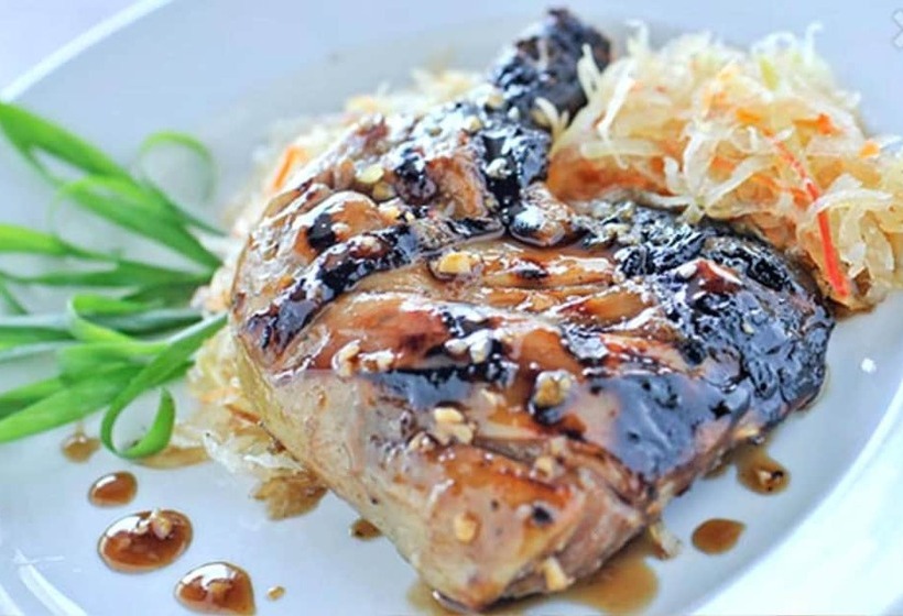 ホテル Express Inn Mactan