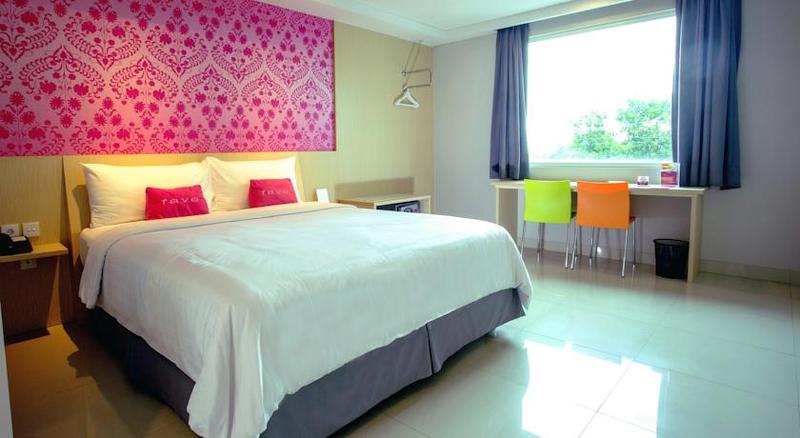 D Primahotel Balikpapan