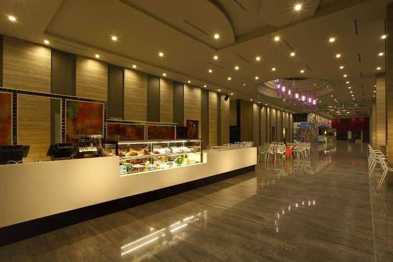 هتل Freedom Design