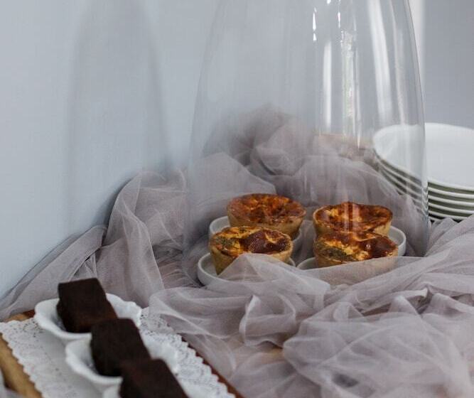 فندق George Lodge International