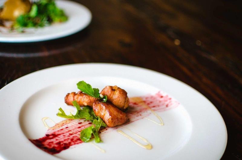 فندق Gooderson Kloppenheim Country Estate