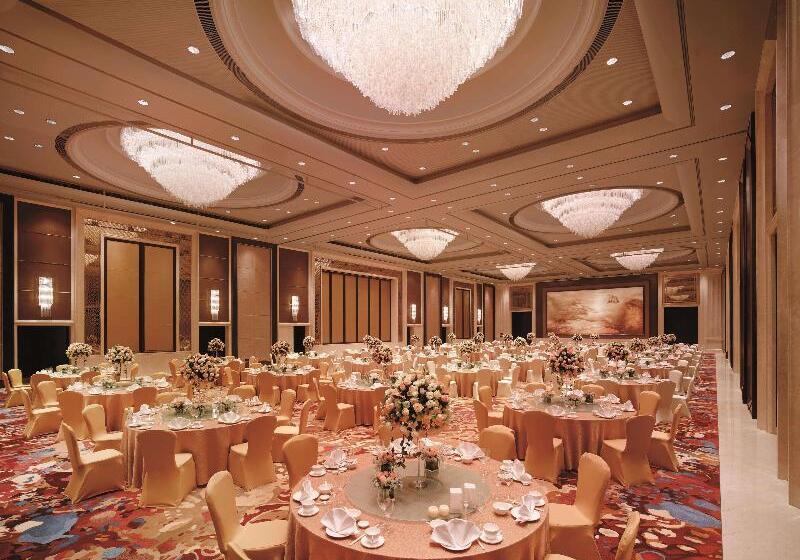 Grand Hotel Haikou