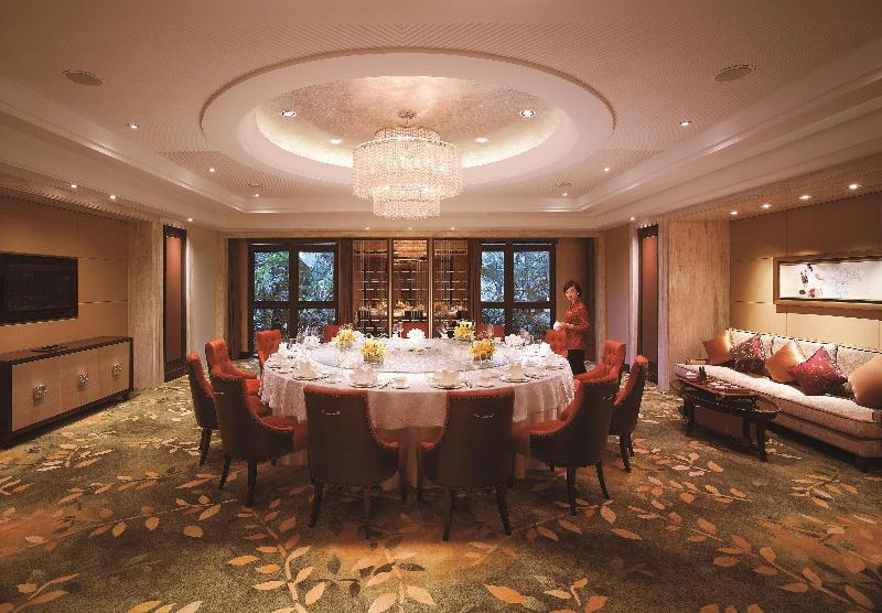 Grand Hotel Haikou