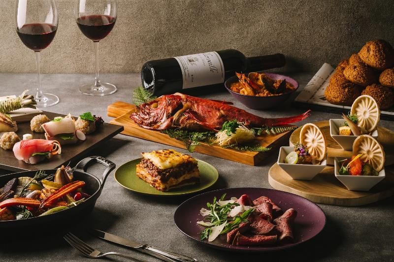 فندق Grand Mercure Wakayama Minabe Resort & Spa