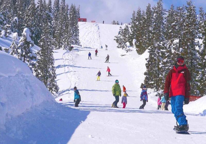 فندق Green Plaza Joetsu