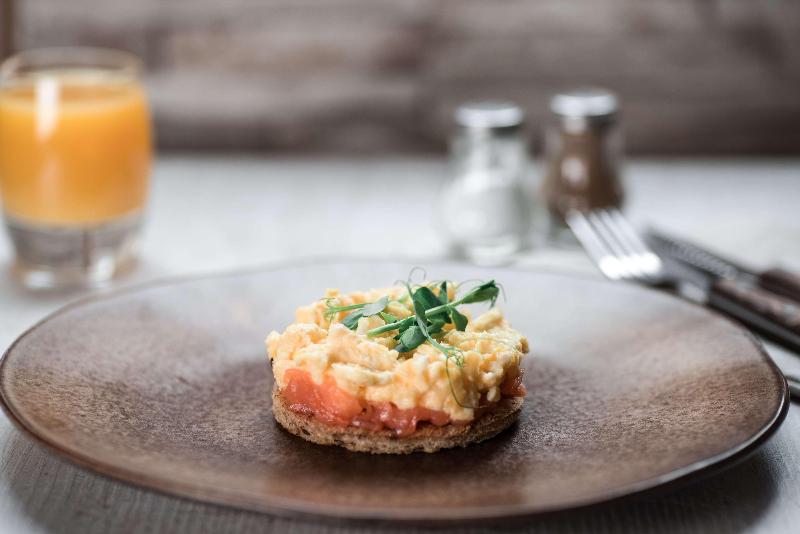 فندق Guy Fawkes Inn