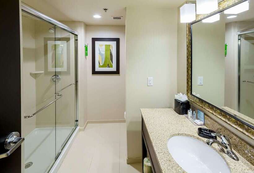 فندق Hampton Inn Augusta Fort Eisenhower