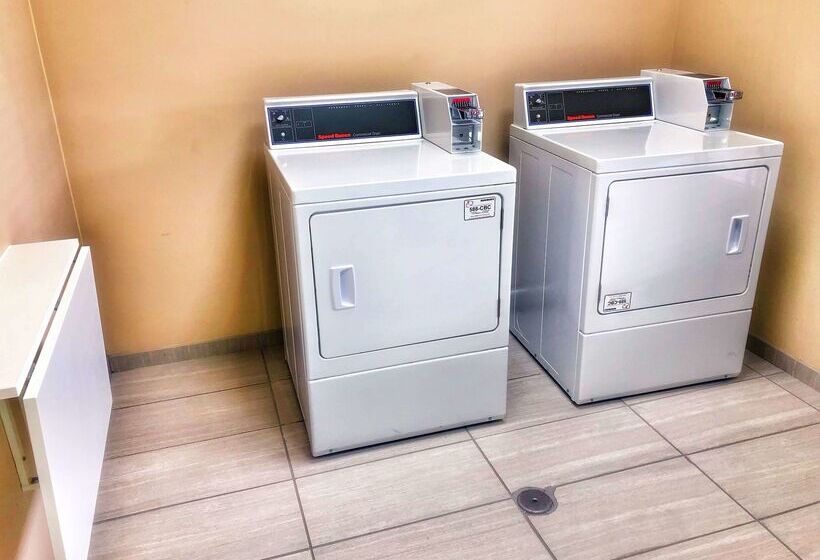 فندق Hampton Inn Augusta Fort Eisenhower