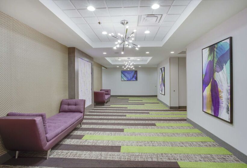 فندق Hampton Inn & Suites Jacksonville/orange Park
