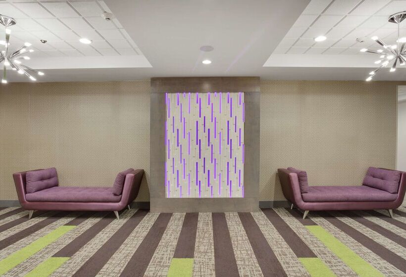 فندق Hampton Inn & Suites Jacksonville/orange Park