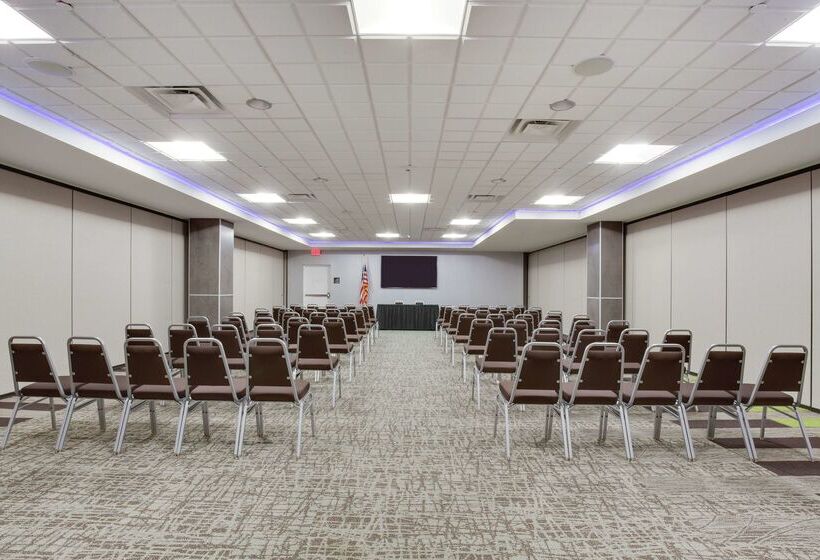 فندق Hampton Inn & Suites Jacksonville/orange Park