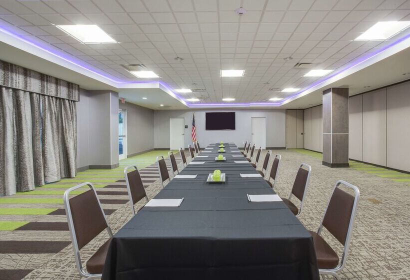 فندق Hampton Inn & Suites Jacksonville/orange Park