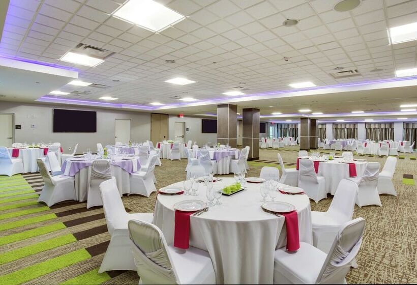 בית מלון כפרי Hampton Inn & Suites Jacksonville/orange Park