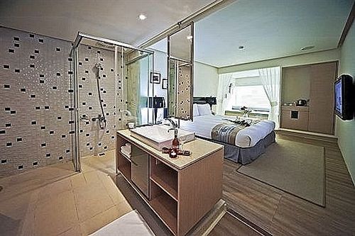 Fotos del hotel Herz:  3
