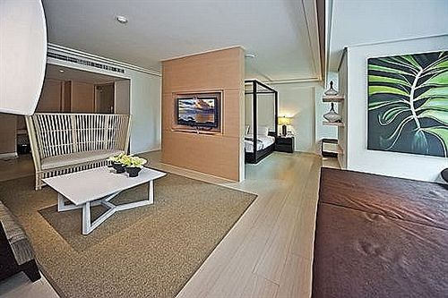 Fotos del hotel Herz:  18