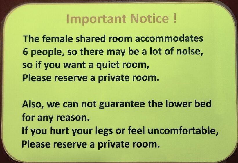 בית מלון כפרי Hostel Tommy