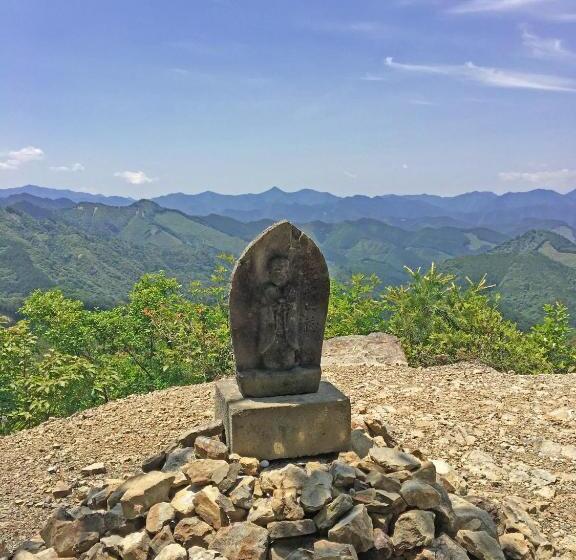 فندق Kawayu Onsen Fujiya