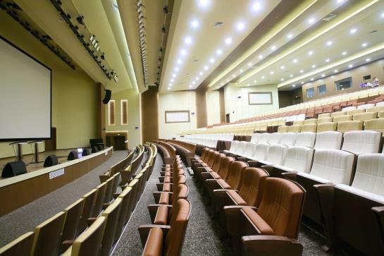 Metropol Grand Hotel Gelendzhik