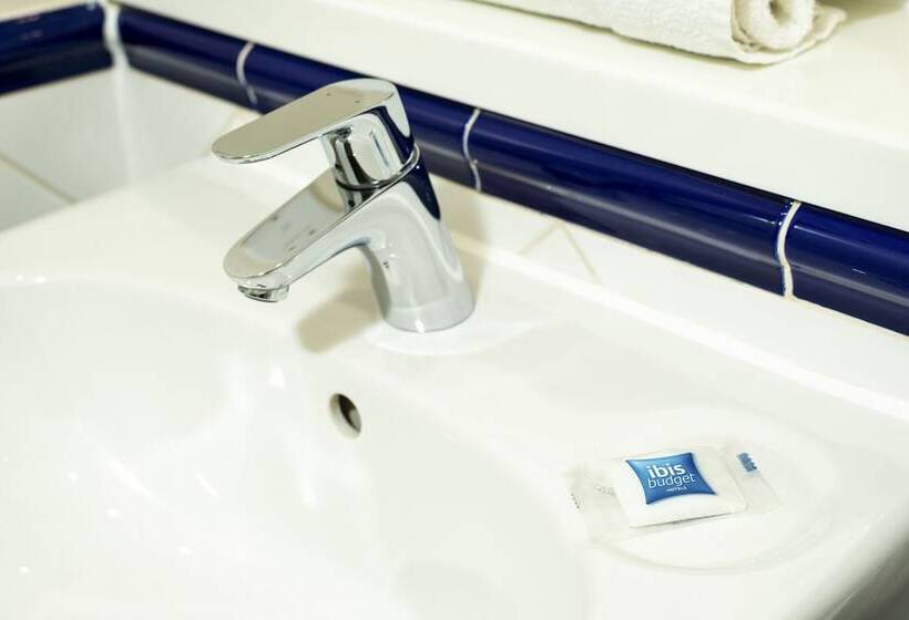 Отель Grand Mercure Wakayama Minabe Resort & Spa