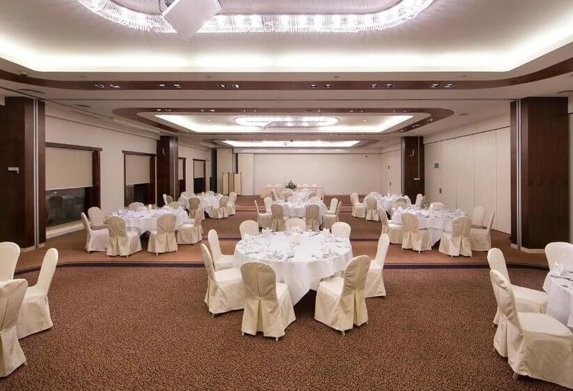 ホテル Krol Kazimierz