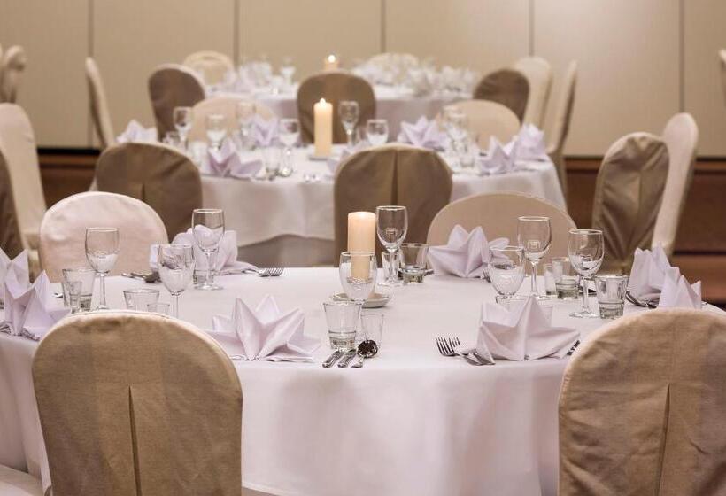 ホテル Krol Kazimierz