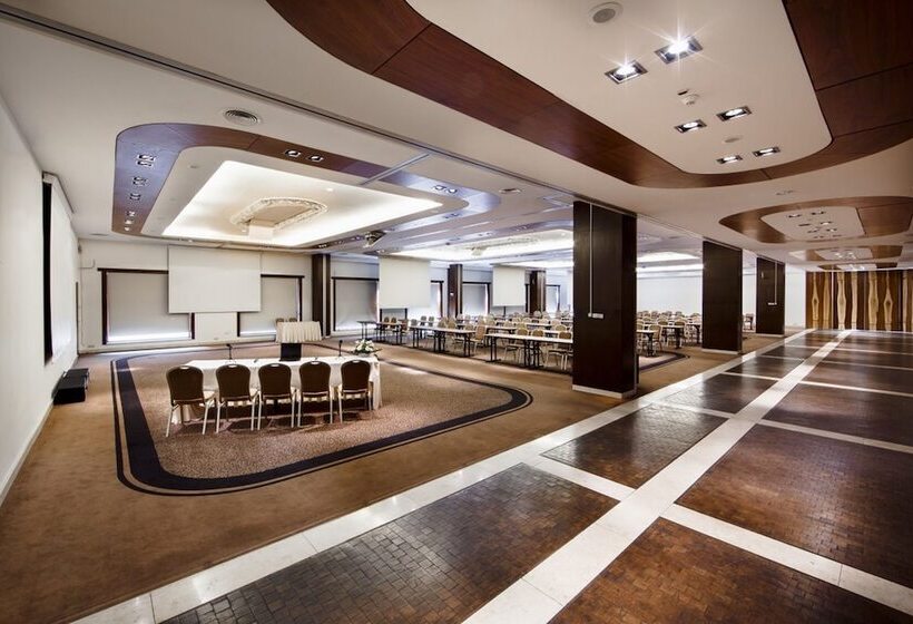 ホテル Krol Kazimierz