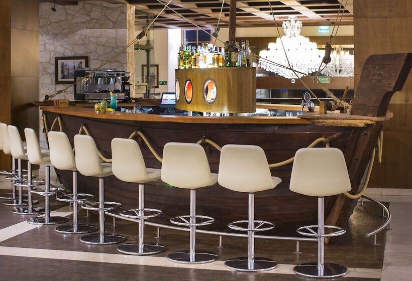 ホテル Krol Kazimierz