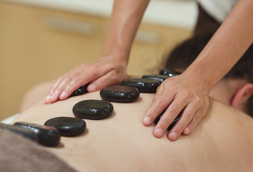 ホテル Krol Kazimierz