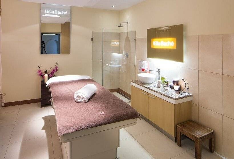 ホテル Krol Kazimierz