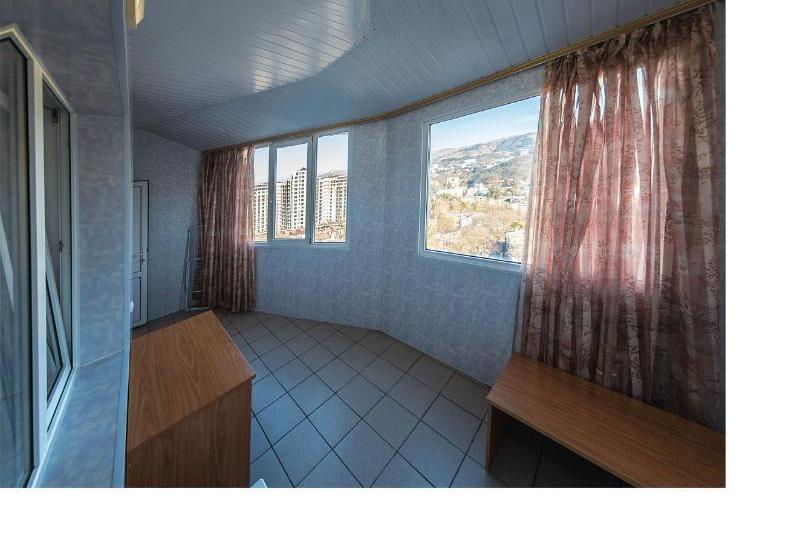 בית מלון כפרי Kuban