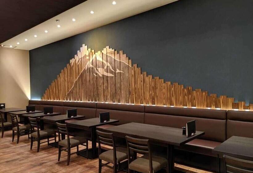 فندق Kutsurogijuku Chiyotaki