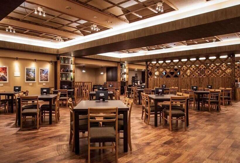 فندق Kutsurogijuku Chiyotaki