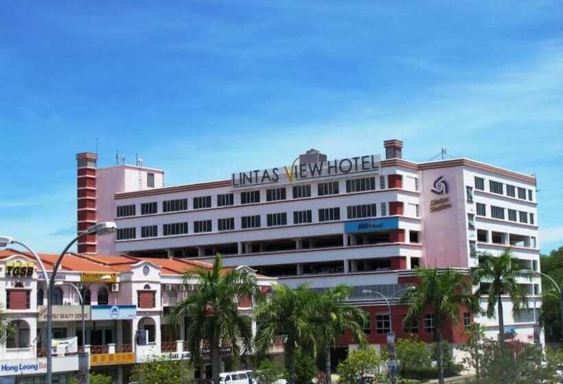 فندق Lintas View