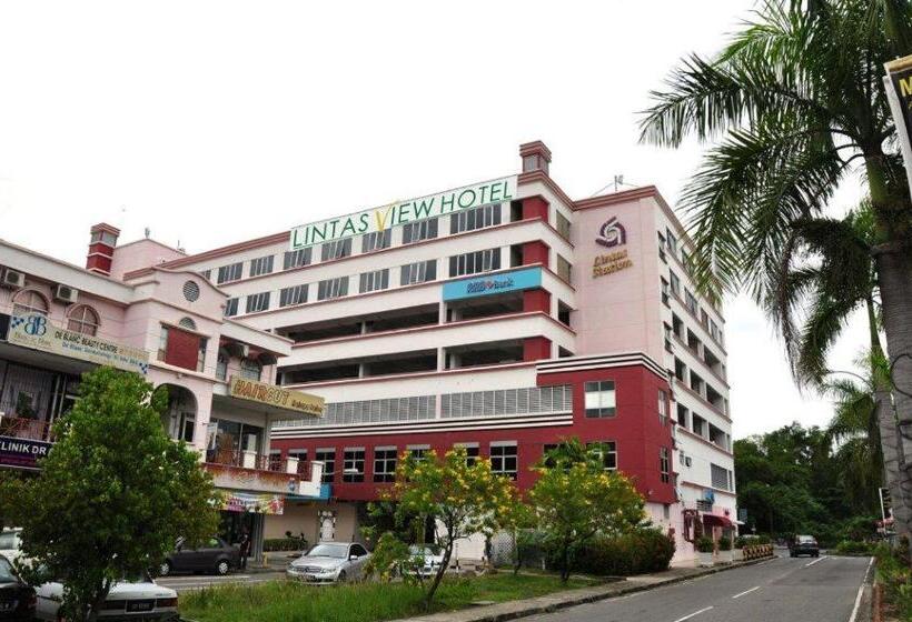 فندق Lintas View