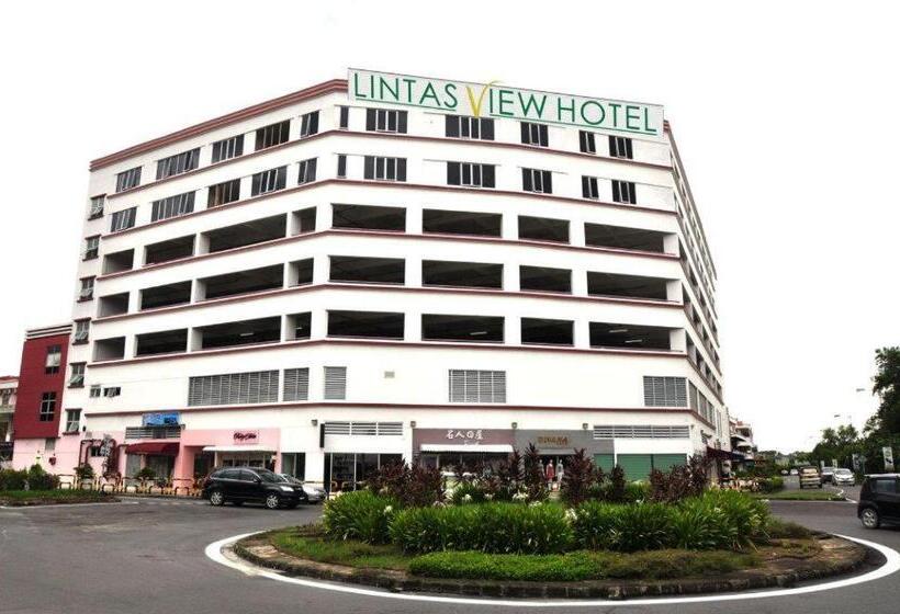 فندق Lintas View