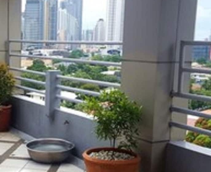 酒店 Lourdes Suites