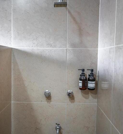 酒店 Maria De La Luz