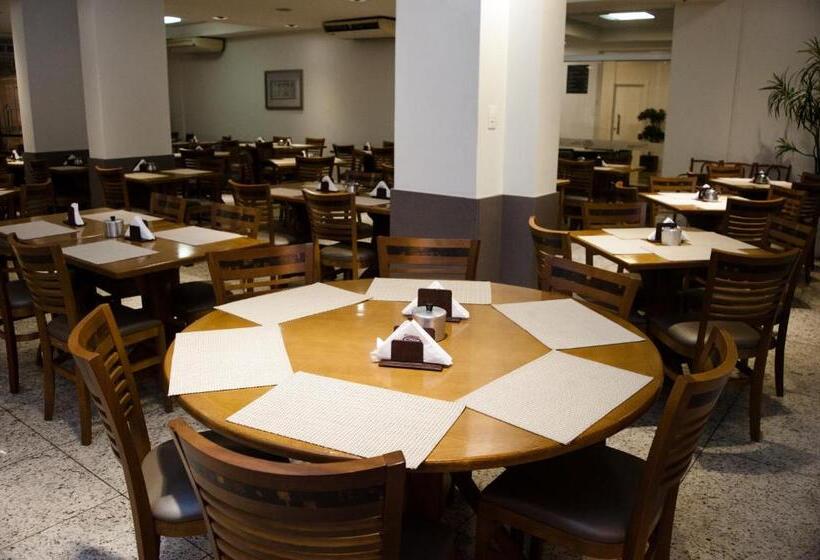 هتل Marimar The Place