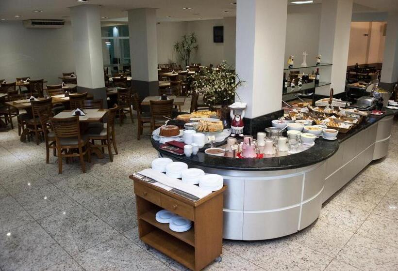 هتل Marimar The Place