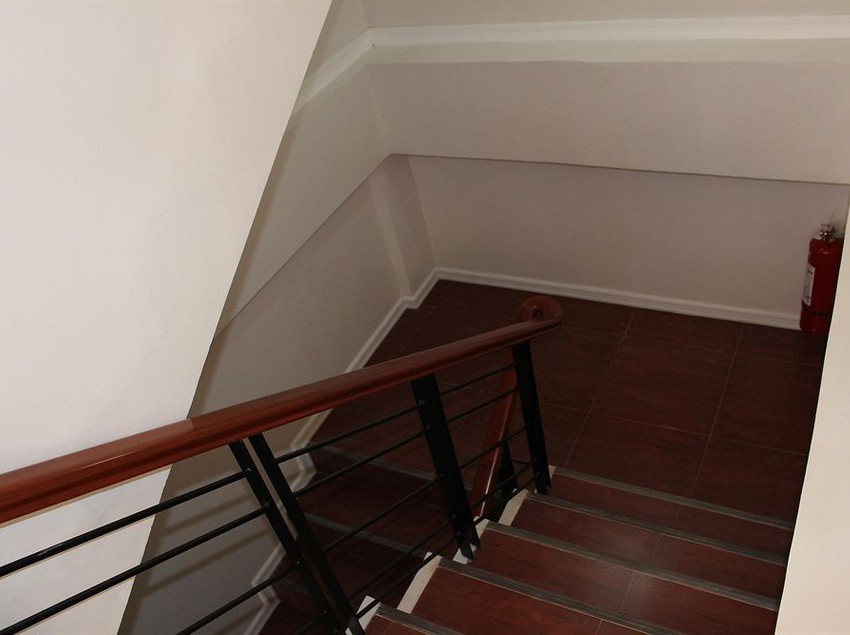 فندق Mgm Prime Suites