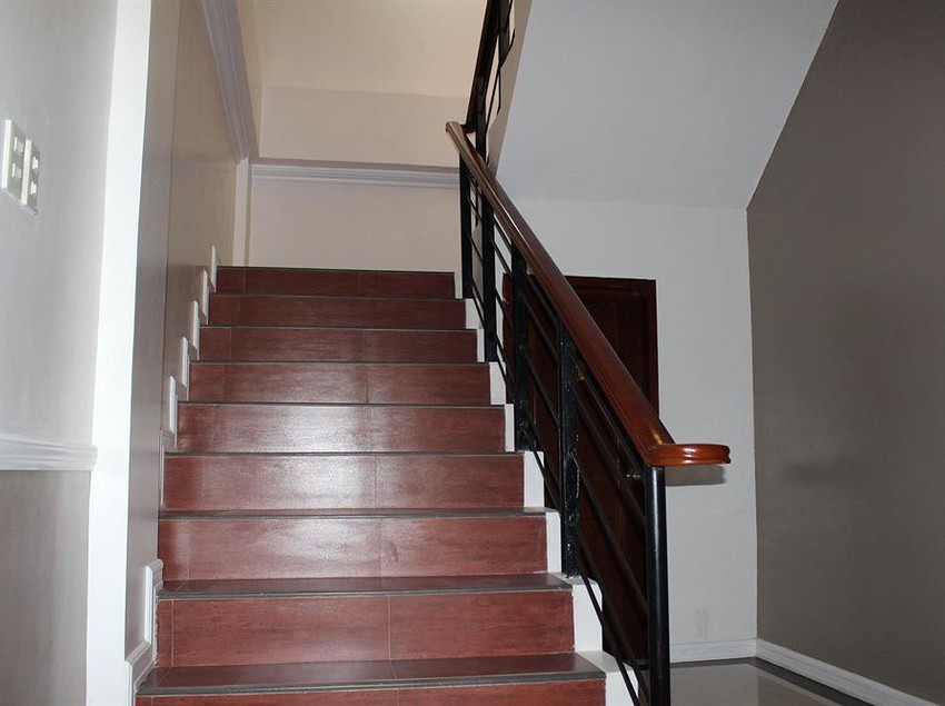 فندق Mgm Prime Suites