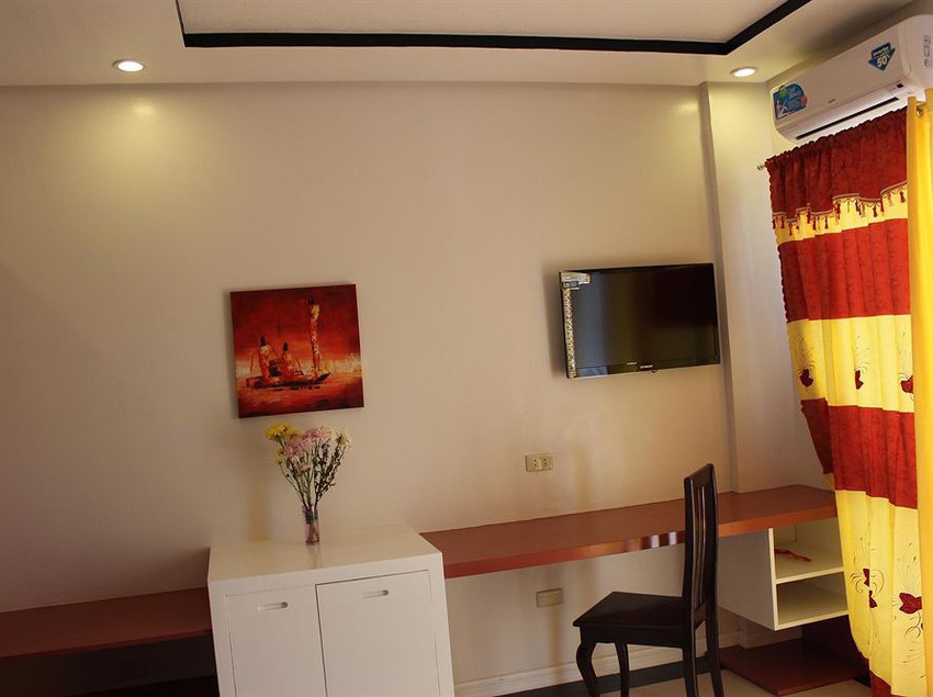 فندق Mgm Prime Suites