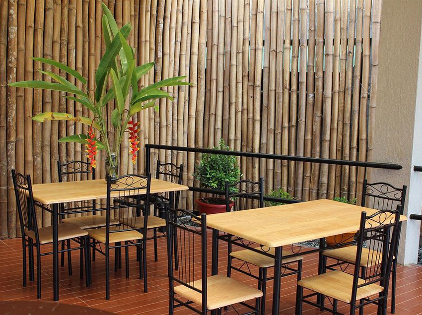 فندق Mgm Prime Suites