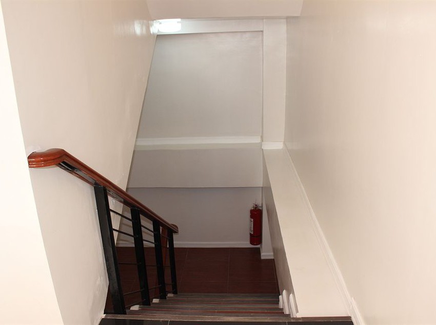 فندق Mgm Prime Suites