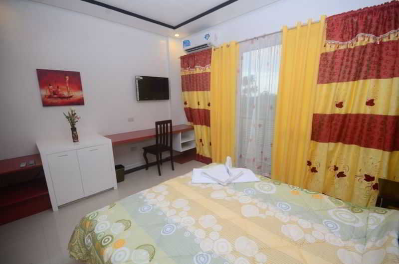 فندق Mgm Prime Suites